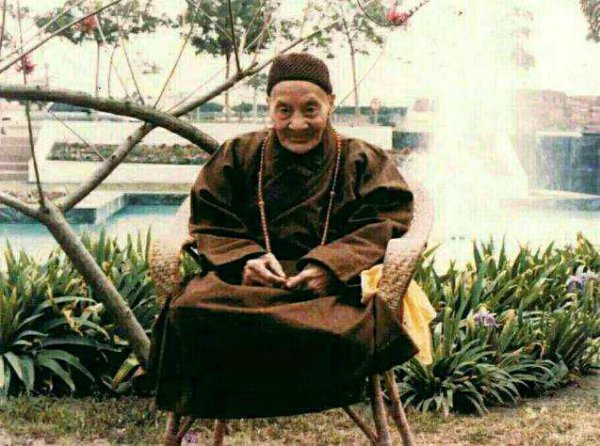 佛前默念三句话