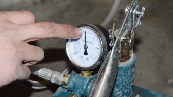 顶楼的房子能买吗