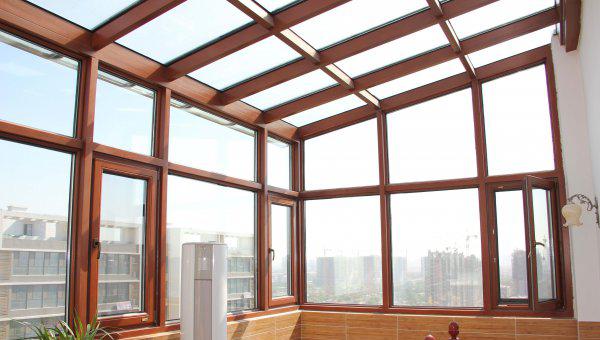 顶楼的房子能买吗