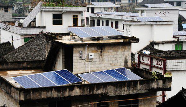 顶楼的房子能买吗