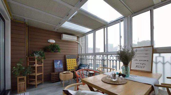 顶楼的房子能买吗