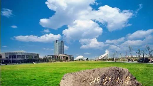 杭州是浙江省吗