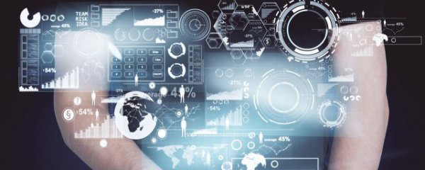 如何判断网站的好坏