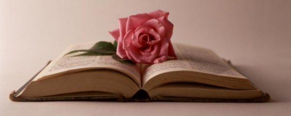 跨年祝福简短句子