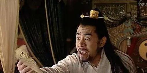 明朝三次中兴的时间