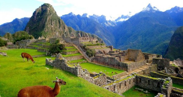 世界最长山脉是什么