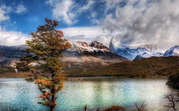 世界最长山脉是什么