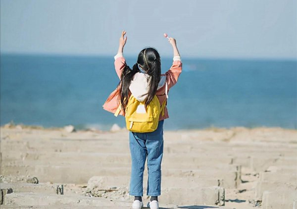封闭式学校对孩子到底好不好