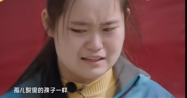 封闭式学校对孩子到底好不好