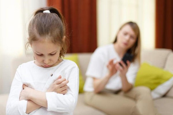 封闭式学校对孩子到底好不好