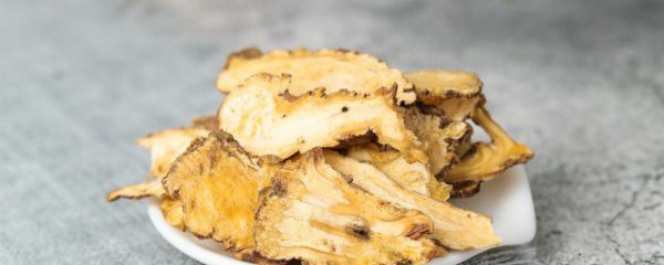 羊肉炖当归有什么功效