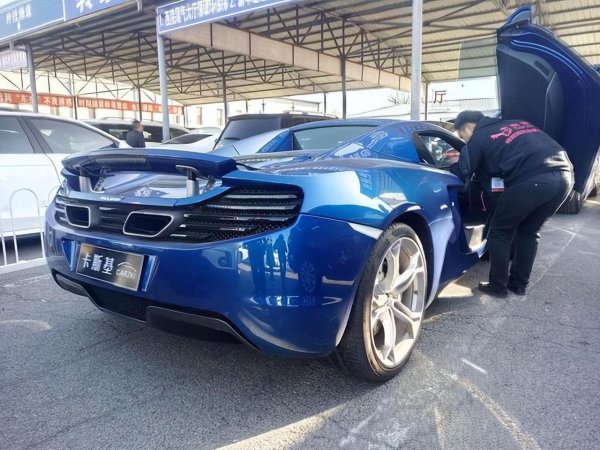 换车可以用原来的车牌吗