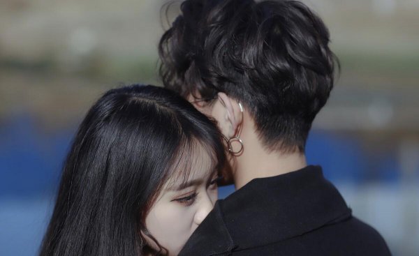 正确的爱情观是什么样子