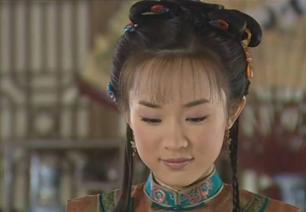 历史上顺治帝的父亲是哪位