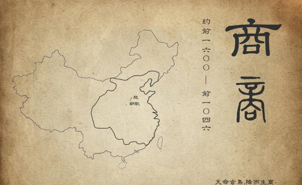 商丘是哪个省的城市