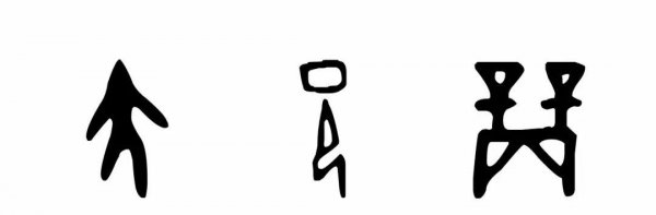 商丘是哪个省的城市