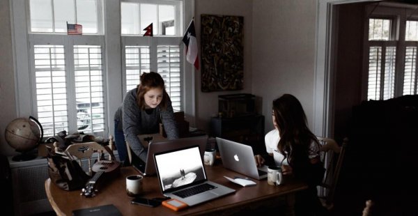 slogan的中文意思