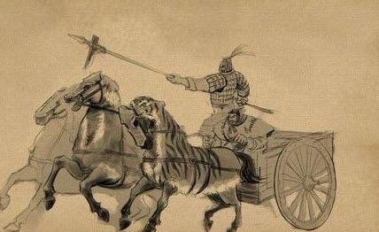 古代宗法制的特点及基本原则