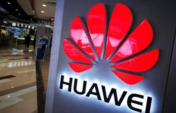 参数对比mate30pro和p40pro哪个好值得买入手