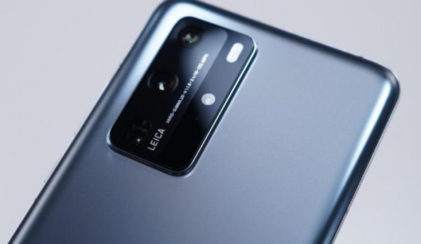 参数对比mate30pro和p40pro哪个好值得买入手