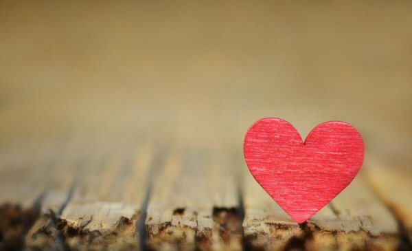 网络词语走心是什么意思