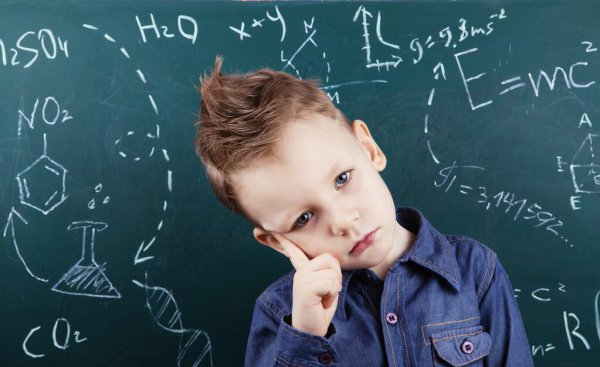 网络词语走心是什么意思