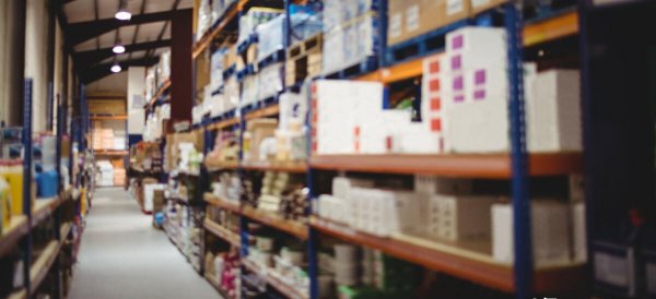 想直播带货怎么找货源