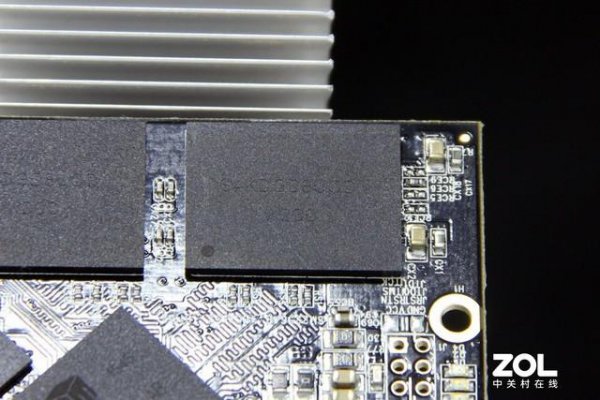 机械硬盘寿命是多长时间