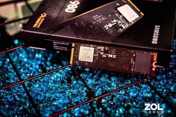 机械硬盘寿命是多长时间