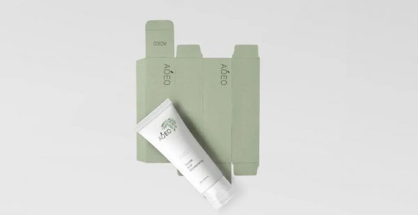 aoeo是哪个国家的牌子