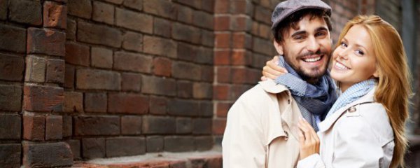 怎样挑选冬季围巾男士