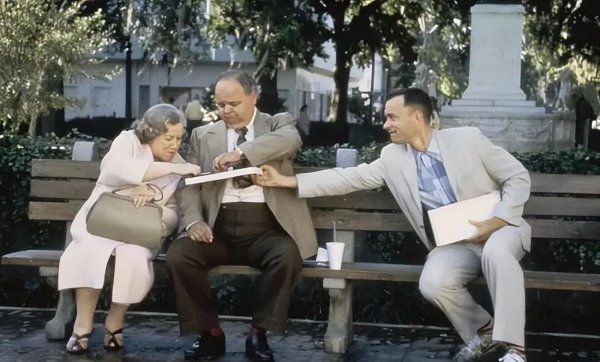 好电影排行榜前十名有哪些