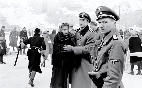 好电影排行榜前十名有哪些