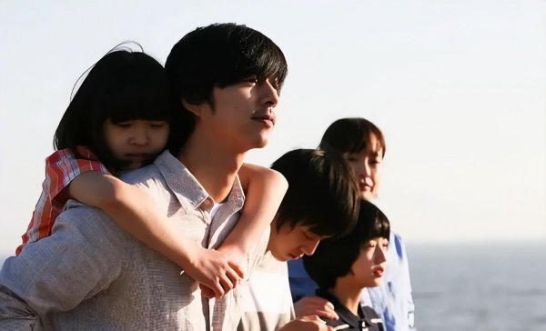 好电影排行榜前十名有哪些