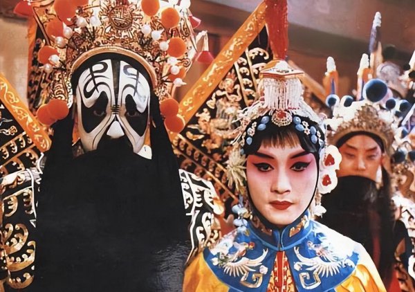 好电影排行榜前十名有哪些