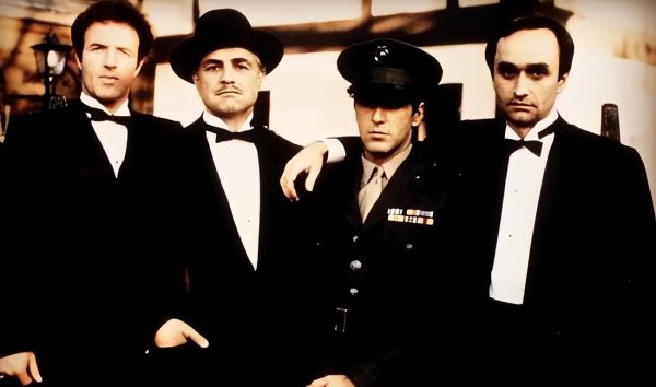 好电影排行榜前十名有哪些