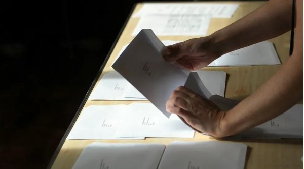 大学平均绩点3.5是什么水平