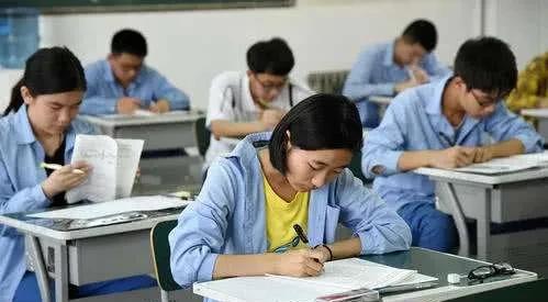 大学平均绩点3.5是什么水平