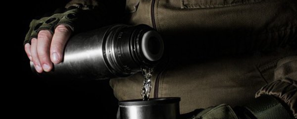 自己的喝水杯刻什么字好