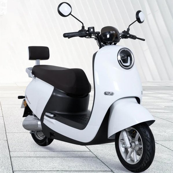 轻便摩托车有哪些车型