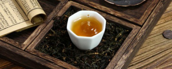 茶叶泡第一次是否需要洗