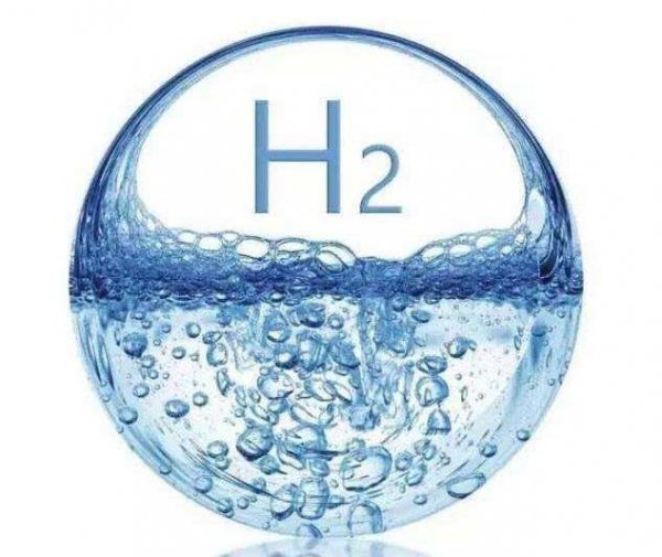 地壳中最多的非金属元素排行