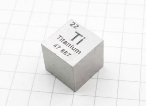 地壳中最多的非金属元素排行