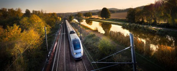 医用剪刀能不能带上动车