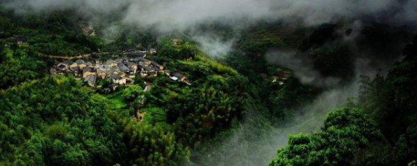 龙泉好玩的旅游景点有哪些