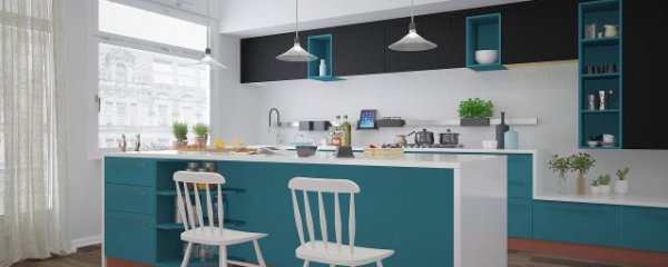 干净整齐简单的陋室名字