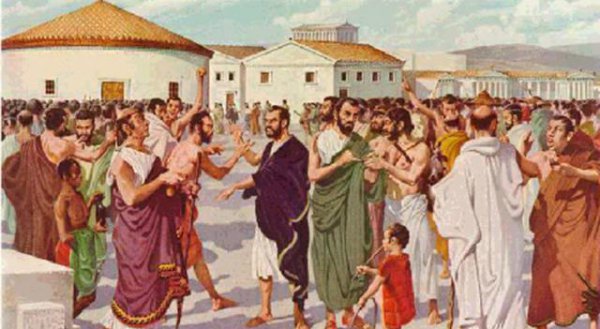 演讲的好处和意义是什么