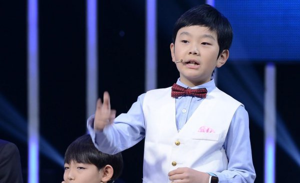 演讲的好处和意义是什么