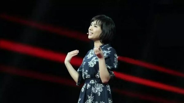 演讲的好处和意义是什么