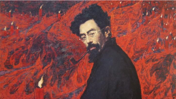 演讲的好处和意义是什么